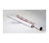 Kalka kreślarska rolka 0.66x20m90/95g. 200012472 CANSON