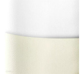 Karton ozdobny A4 Sawanna kremowy 200g (20ark.) 204802 Galeria Papieru