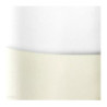 Karton ozdobny A4 Sawanna kremowy 200g (20ark.) 204802 Galeria Papieru