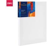 Podobrazie malarskie FINENOLO 20x25cm 280g/m2 100% bawełna EC279-4 DELI