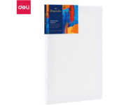 Podobrazie malarskie FINENOLO 20x30cm 280g/m2 100% bawełna EC279-5 DELI