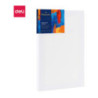 Podobrazie malarskie FINENOLO 20x30cm 280g/m2 100% bawełna EC279-5 DELI