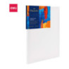 Podobrazie malarskie FINENOLO 30x30cm 280g/m2 100% bawełna EC279-6 DELI