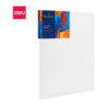 Podobrazie malarskie FINENOLO 40x50cm 280g/m2 100% bawełna EC279-8 DELI