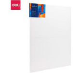 Podobrazie malarskie FINENOLO 60x80cm 280g/m2 100% bawełna EC279-11 DELI