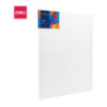 Podobrazie malarskie FINENOLO 60x80cm 280g/m2 100% bawełna EC279-11 DELI
