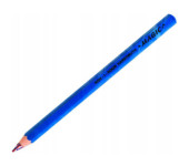 Kredka niebieska MAGIC AMERICA 3405-3 KOH-I-NOOR
