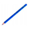 Kredka niebieska MAGIC AMERICA 3405-3 KOH-I-NOOR