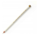 Kredka biała POLYCOLOR 3800-01 KOH-I-NOOR