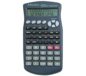 Kalkulator VECTOR CS-105 nauk. 240 funkcji