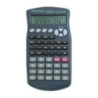 Kalkulator VECTOR CS-105 nauk. 240 funkcji