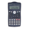 Kalkulator VECTOR CS-103 nauk. 279 funkcji