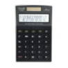 Kalkulator TOOR TR2464C 12 pozycyjny funkcja sprawdzania 120-1476