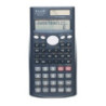 Kalkulator TOOR TR511 10+2 pozycyjny naukowy