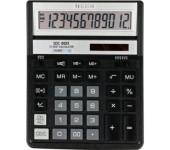 Kalkulator biurowy ELEVEN SDC888XBK
