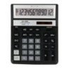 Kalkulator biurowy ELEVEN SDC888XBK