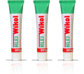 Klej WIKOL 45ml w tubce JEDNOŚĆ