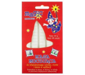 Masa mocująca MAGIC 50g 84 kostki KAMABEN