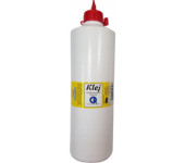 Klej introligatorski CR 1L GIMAR