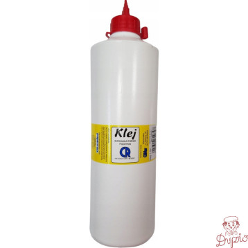 Klej introligatorski CR 1L GIMAR