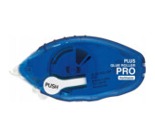Klej w taśmie 8.4mm x 20m TG-1221 39185 PLUS