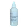 Klej introligatorski CR60 ml KL-60 BREWIS