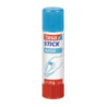 Klej w sztyfcie TESA BASIC 21g 58559