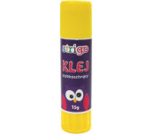 Klej szybkoschnący 15g. SSC038