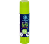 Klej szkolny w sztyfcie Glue Stick transparentny 8g. 401120004 ASTRA