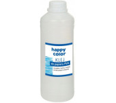 Klej do papieru PVA 1000g HA 3430 1000 butelka