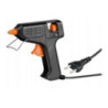Pistolet do kleju PK40 Q11mm moc 40W BREWIS