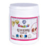 Klej szkolny do decoupage 250ml Creativo 401120002 ASTRA