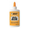 Klej WHITE GLUE 118ml 9192582 BIC