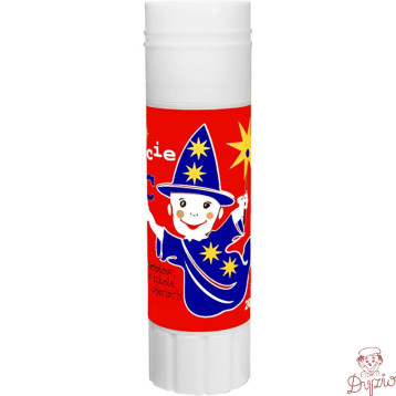 Klej MAGIC 20g w sztyfcie KAMABEN
