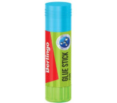 Klej w sztyfcie 10g. Fuze 265915 BERLINGO
