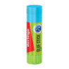 Klej w sztyfcie 10g. Fuze 265915 BERLINGO