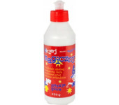 Klej MAGIC introligatorski 250g. w butelce KAMABEN