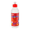 Klej MAGIC introligatorski 250g. w butelce KAMABEN