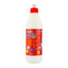 Klej MAGIC introligatorski 500g. w butelce KAMABEN