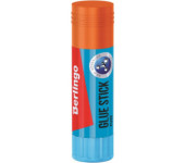 Klej w sztyfcie 20g Fuze 265916 BERLINGO