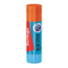 Klej w sztyfcie 20g Fuze 265916 BERLINGO
