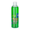 Klej szkolny w płynie transparentny 250ml zielony 401119006 ASTRA