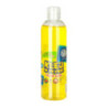 Klej szkolny w płynie transparentny 250ml żółty 401119007 ASTRA