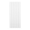 Wkład klejowy do pistoletu Q11mm x 30cm (5 sztuk) WK11-30-5 BREWIS