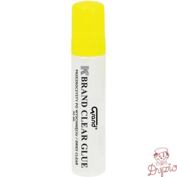 Klej w płynie 30ml 130-1064 GRAND