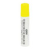 Klej w płynie 30ml 130-1064 GRAND