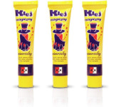Klej MAGICZNY 45gr.JEDNOŚĆ