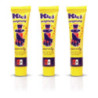 Klej MAGICZNY 45gr.JEDNOŚĆ