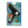 Pistolet do kleju JB040W ALIGA