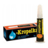 Klej KROPELKA